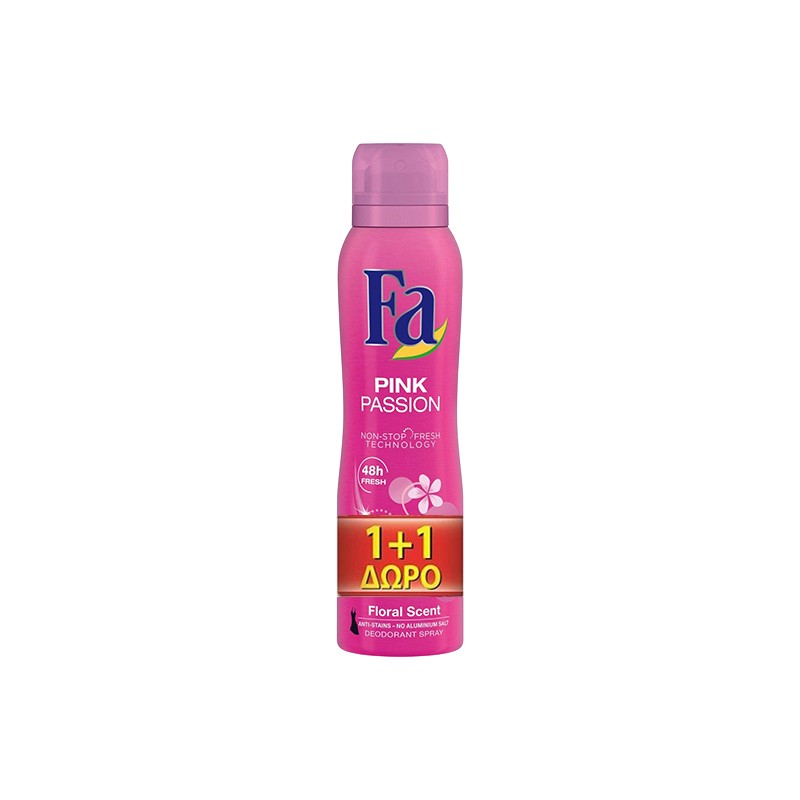 fa-deo-spr-pink-passion-150ml-1-1d